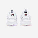 Fila – кроссовки RANGER 22