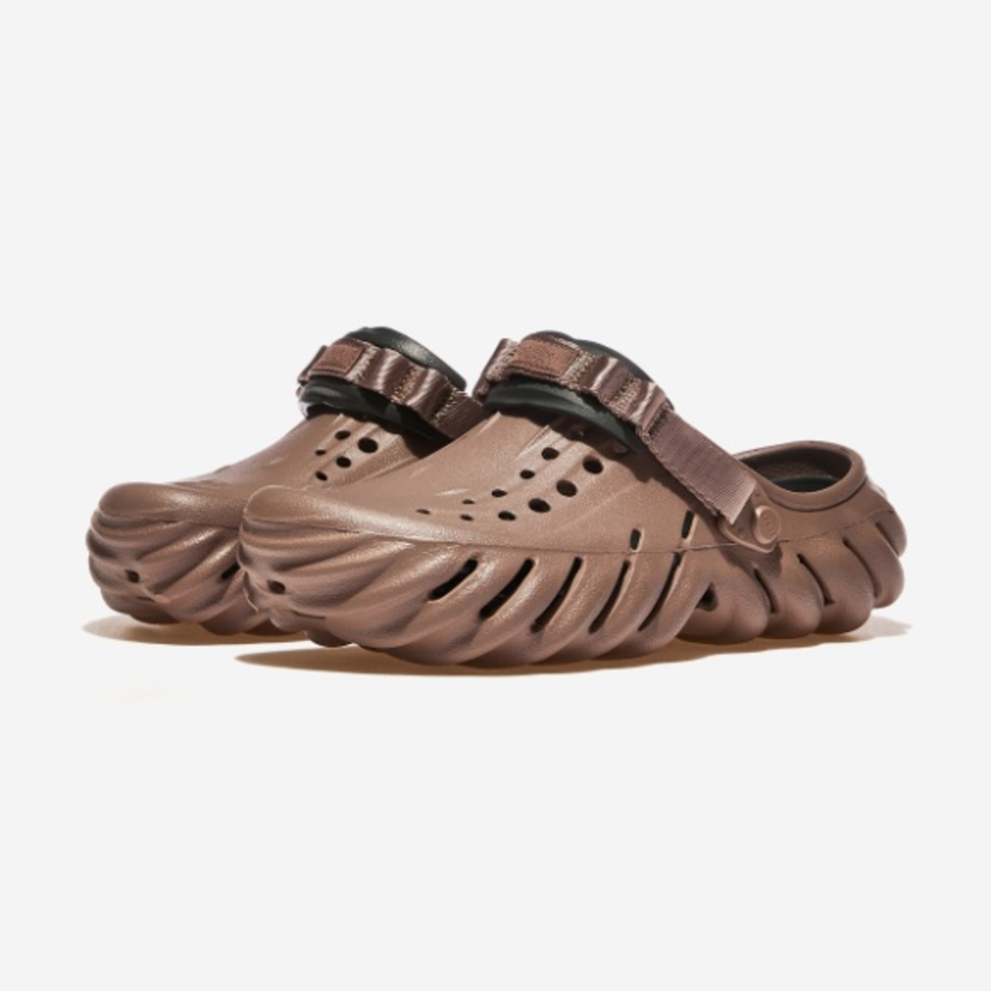 Crocs – сабо Echo Clog
