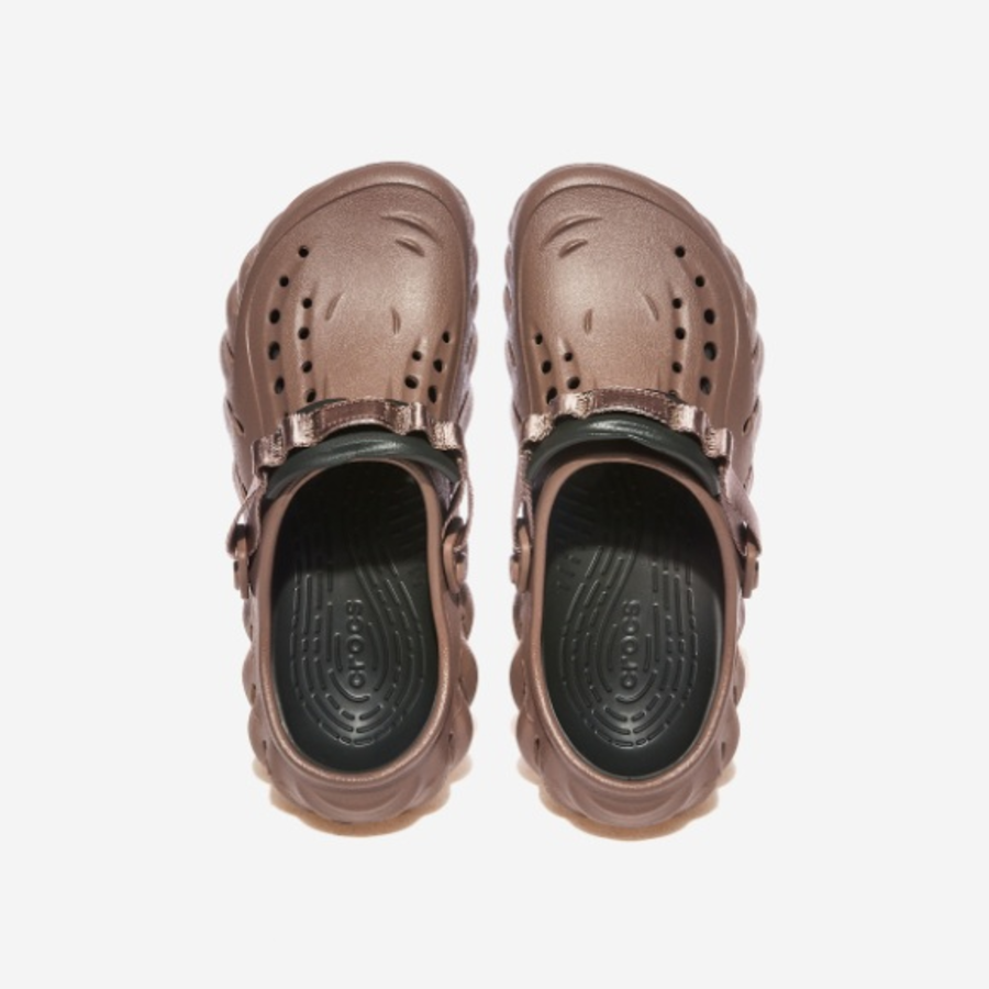 Crocs – сабо Echo Clog