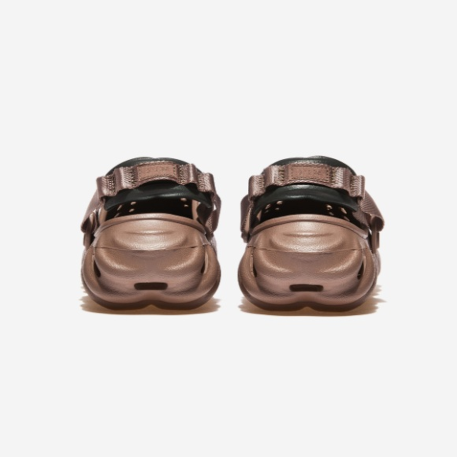 Crocs – сабо Echo Clog