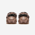 Crocs – сабо Echo Clog