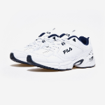 Fila – кроссовки RANGER 22