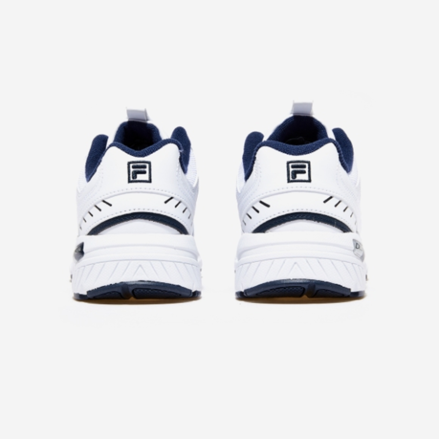Fila – кроссовки RANGER 22