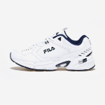 Fila – кроссовки RANGER 22