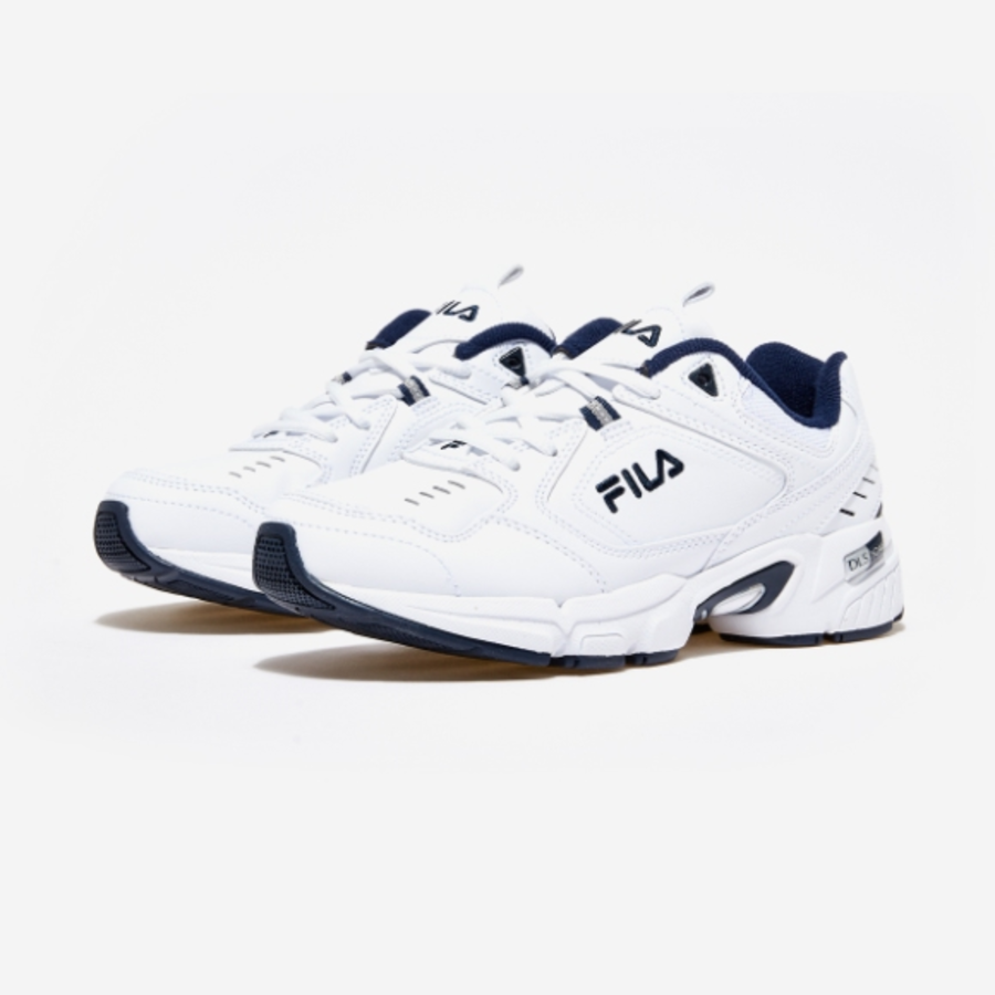 Fila – кроссовки RANGER 22