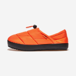 Fila – полуботинки PUFFER MATT v2