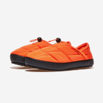 Fila – полуботинки PUFFER MATT v2