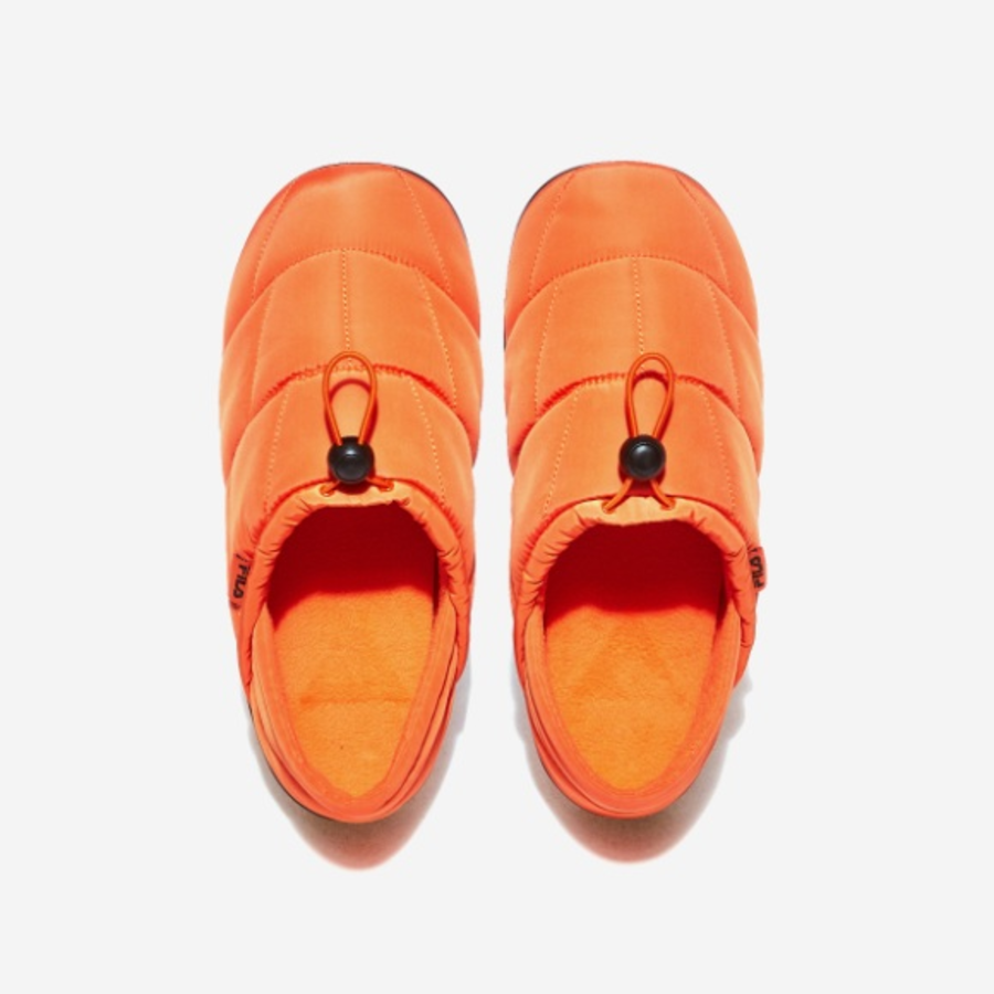 Fila – полуботинки PUFFER MATT v2