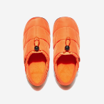 Fila – полуботинки PUFFER MATT v2