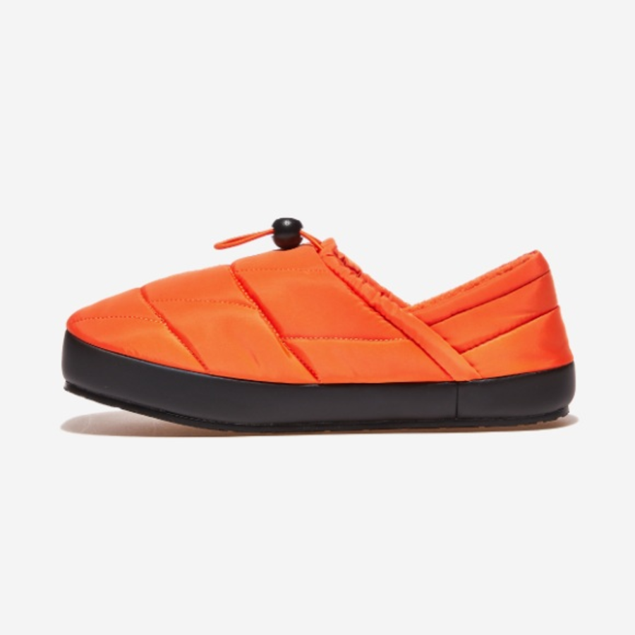 Fila – полуботинки PUFFER MATT v2