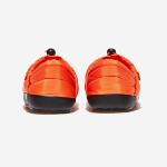 Fila – полуботинки PUFFER MATT v2