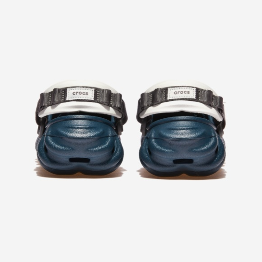 Crocs – сабо Echo Clog