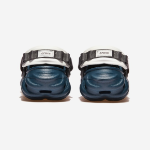 Crocs – сабо Echo Clog