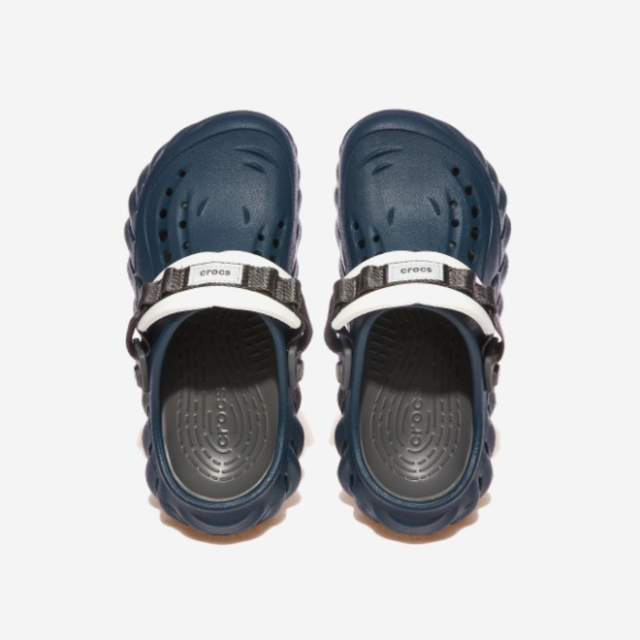 Crocs – сабо Echo Clog