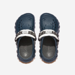Crocs – сабо Echo Clog