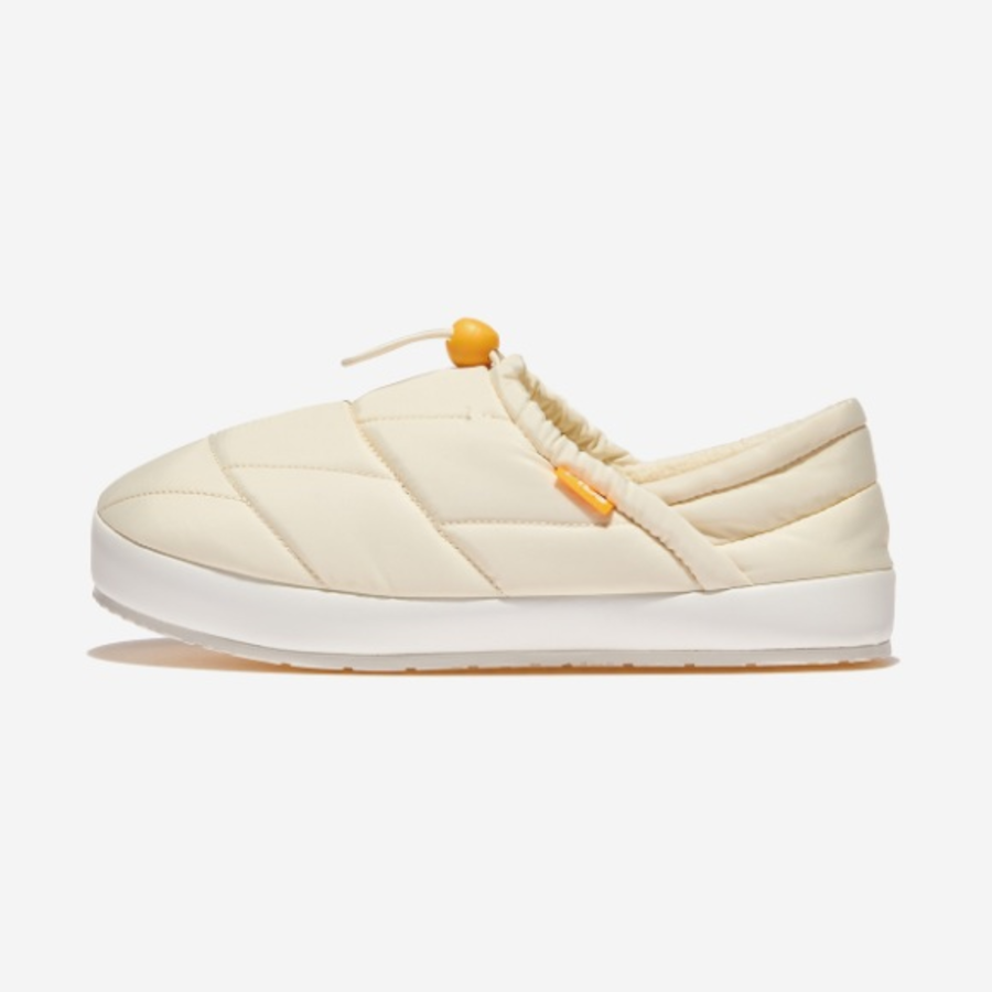 Fila – полуботинки PUFFER MATT v2