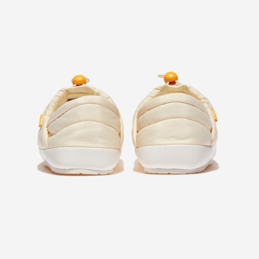 Fila – полуботинки PUFFER MATT v2