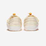 Fila – полуботинки PUFFER MATT v2