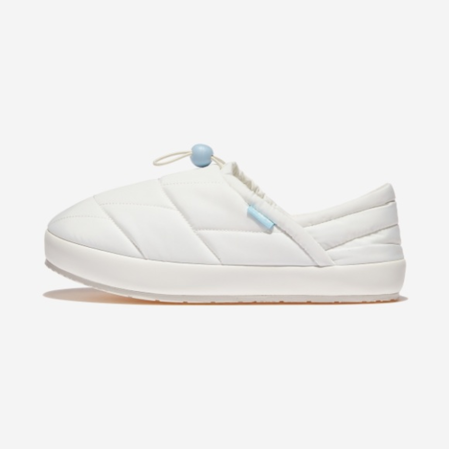 Fila – полуботинки PUFFER MATT v2