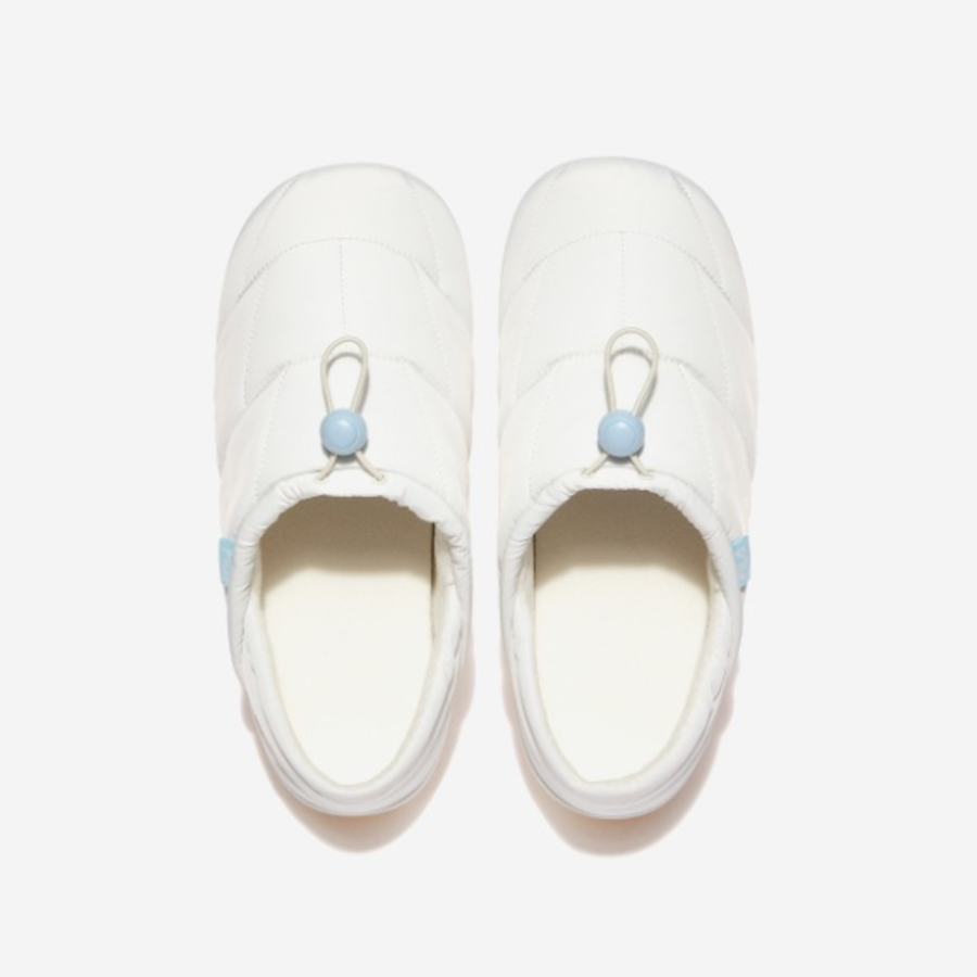 Fila – полуботинки PUFFER MATT v2