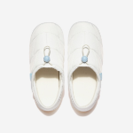 Fila – полуботинки PUFFER MATT v2