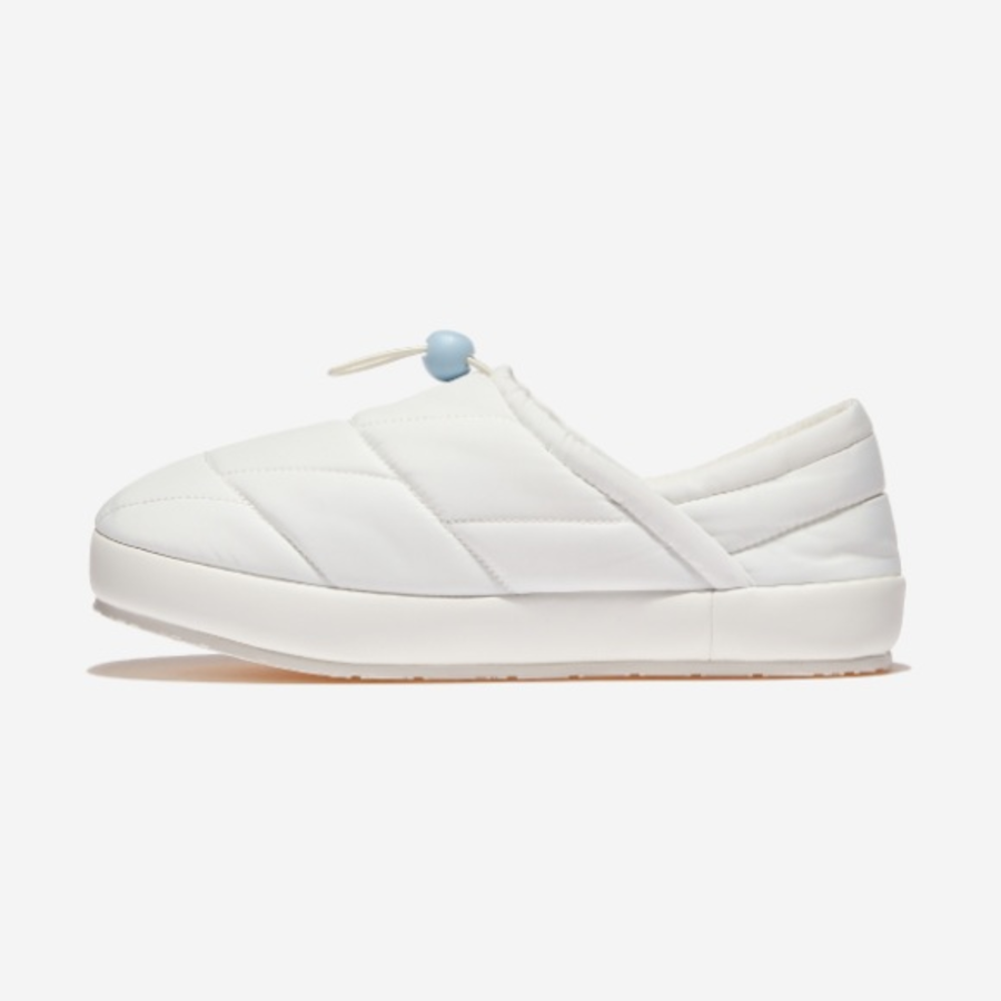 Fila – полуботинки PUFFER MATT v2