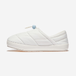 Fila – полуботинки PUFFER MATT v2