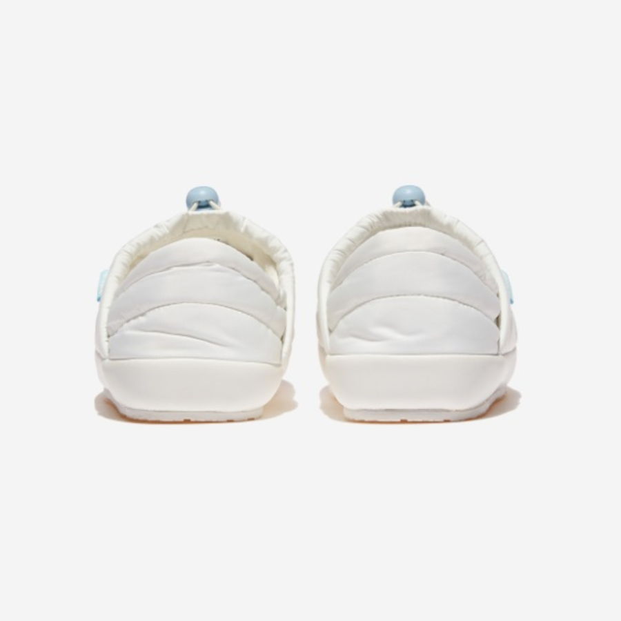 Fila – полуботинки PUFFER MATT v2