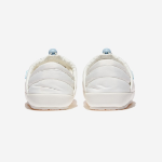 Fila – полуботинки PUFFER MATT v2