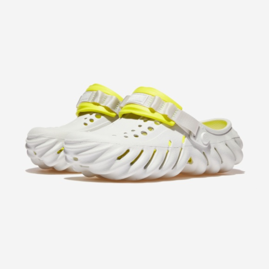 Crocs – сабо Echo Clog