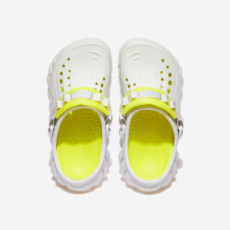 Crocs – сабо Echo Clog