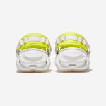 Crocs – сабо Echo Clog