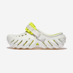 Crocs – сабо Echo Clog