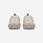 Fila – кроссовки Echappe Lace