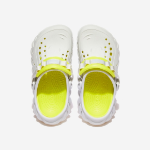 Crocs – сабо Echo Clog