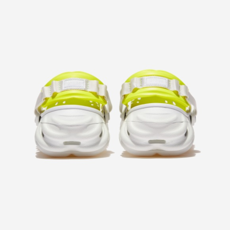 Crocs – сабо Echo Clog