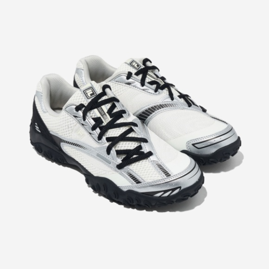 Fila – кроссовки Echappe MS v2