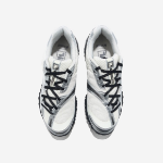 Fila – кроссовки Echappe MS v2