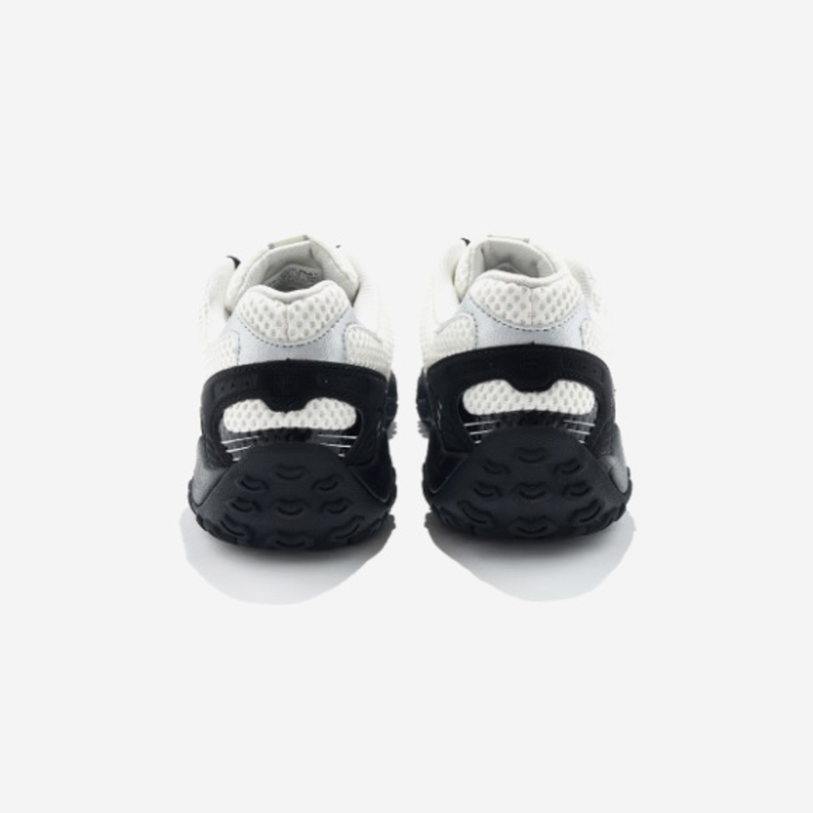 Fila – кроссовки Echappe MS v2