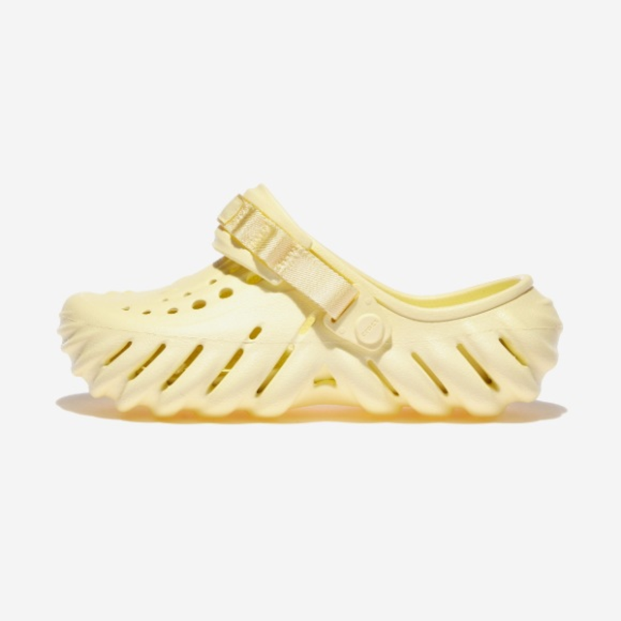 Crocs – сабо Echo Clog