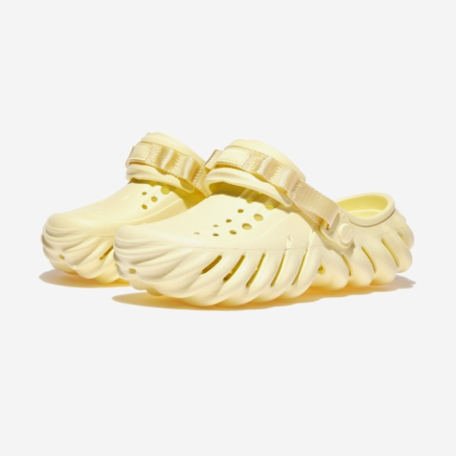 Crocs – сабо Echo Clog