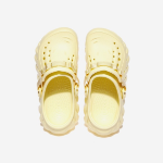 Crocs – сабо Echo Clog
