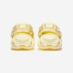 Crocs – сабо Echo Clog