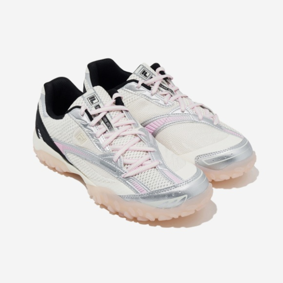 Fila – кроссовки Echappe MS v2