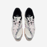 Fila – кроссовки Echappe MS v2