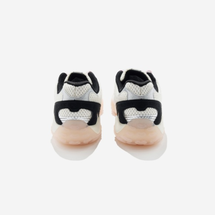 Fila – кроссовки Echappe MS v2