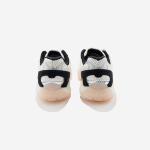 Fila – кроссовки Echappe MS v2