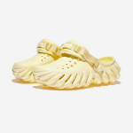 Crocs – сабо Echo Clog