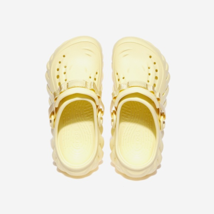 Crocs – сабо Echo Clog