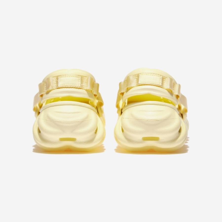 Crocs – сабо Echo Clog